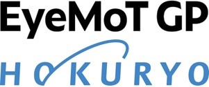 視線入力訓練ソフトウェア「EyeMoT(アイモット)」を使った eスポーツ全国大会を7月16日に横浜で開催