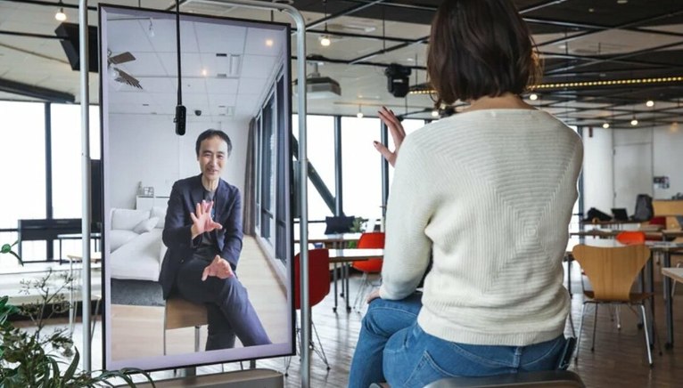 トークセッションイベント“「どこでもマド」が作る、「ニューローカル」のあり方とは？” 8/30開催について