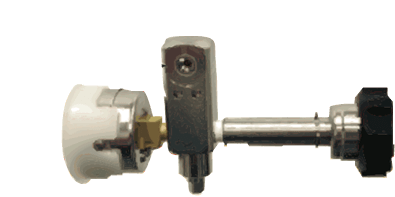 GYアダプター