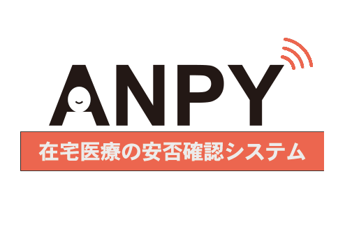 ANPY