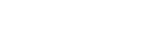 HOKURYO