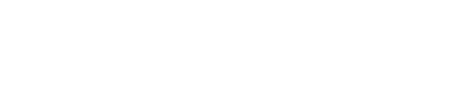 2011年3月11日 金曜日 14:46 東日本大震災