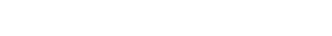 災害対策本部設置