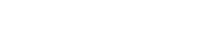 確認作業開始
