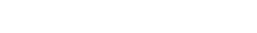 設備の安全確保