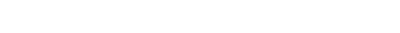 再稼働に向けて作業開始