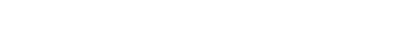 災害用備蓄ボンベ出荷