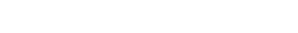 安否確認作業開始