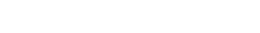 大型発電機調達