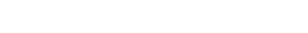 ラジオ放送での周知