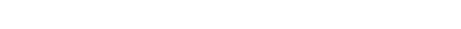 基幹病院への医療ガス供給支援