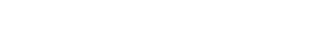 被害・安否情報共有
