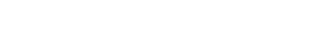 医療用酸素充填再開