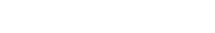 酸素デポ開設