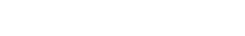 緊急車輌登録