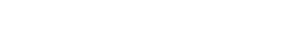 燃料・食糧の調達